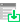 Download do Arquivo
